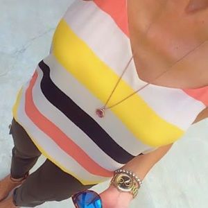 EUC Express Barcelona Cami